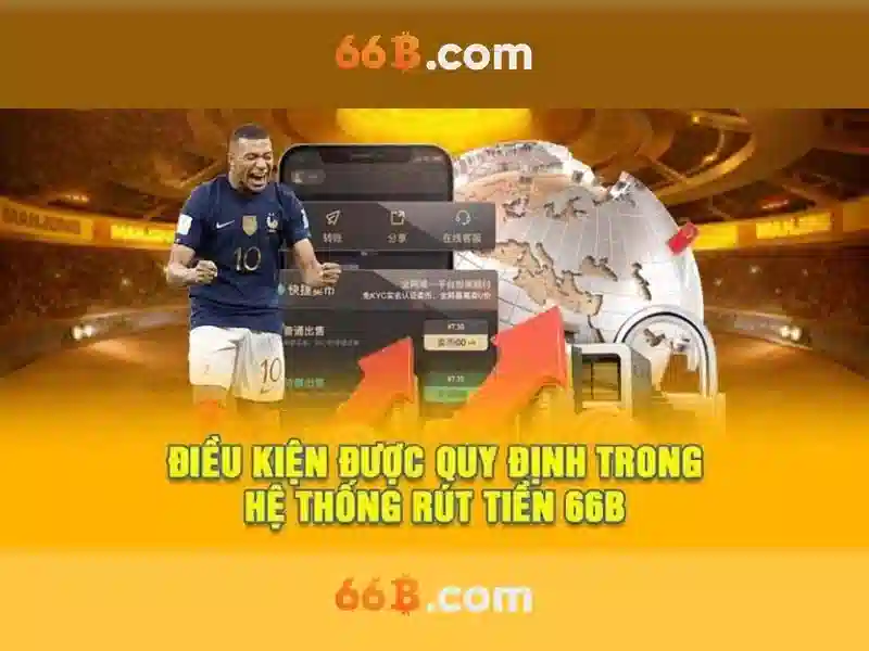 66b: mô hình ngôn ngữ ở quy mô 66 tỷ tham số 1 Đăng Nhập