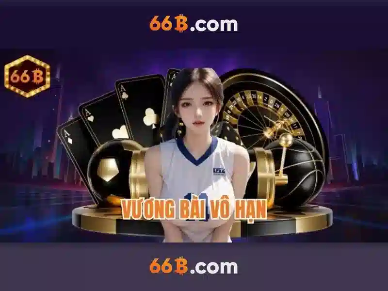 Đăng Nhập