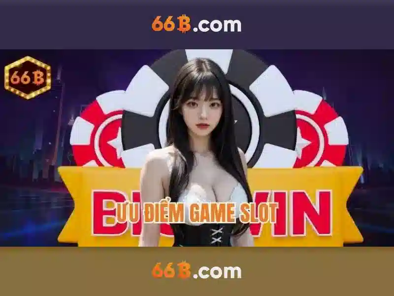 Kiến trúc và đặc điểm chính của 66B