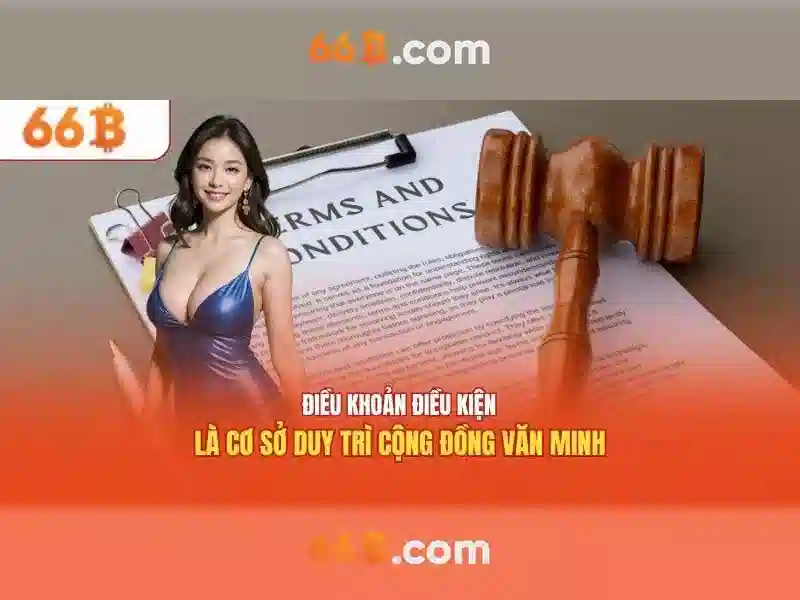 Đăng Nhập