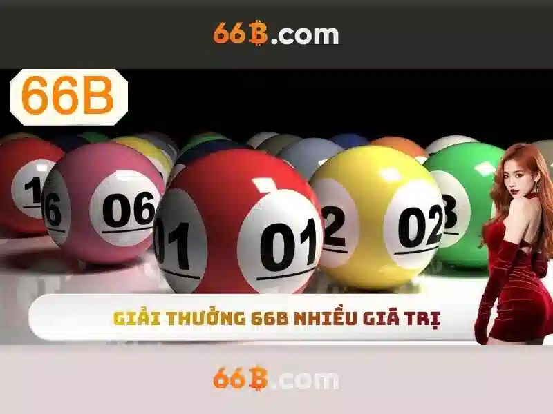 Đăng Nhập