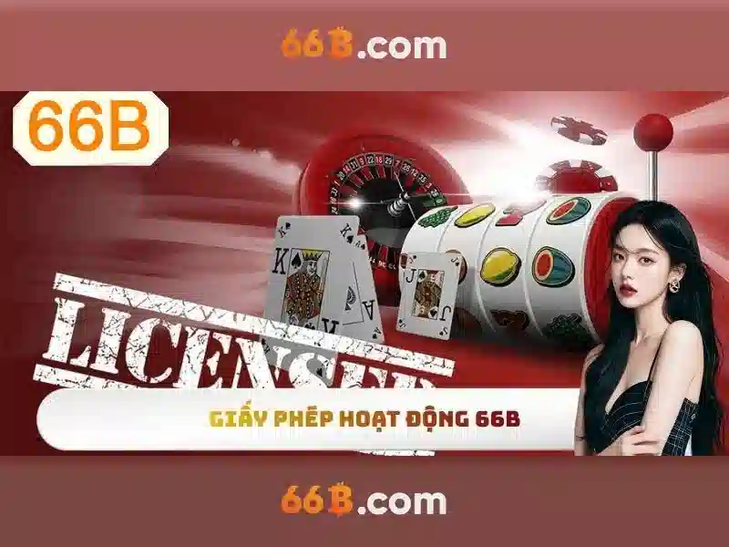 Go88