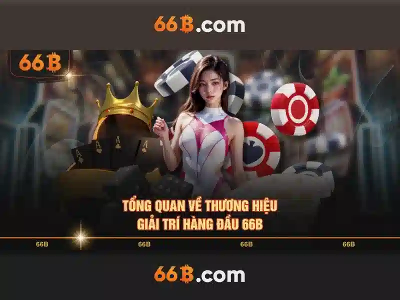 Đăng Nhập