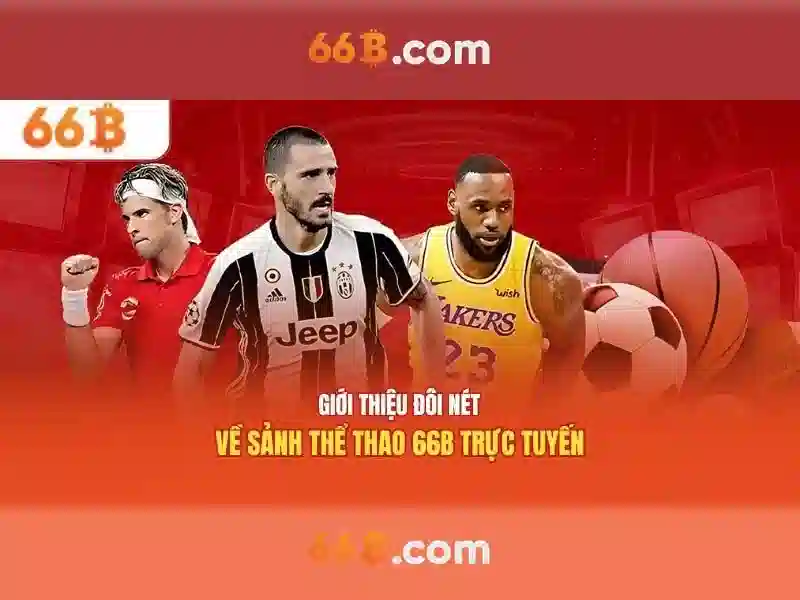 Sản phẩm và dịch vụ cốt lõi: 66b có hợp pháp không và các ứng dụng thực tiễn