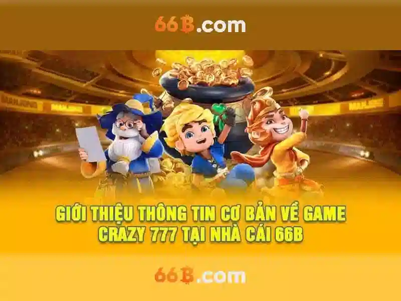 Đăng Nhập