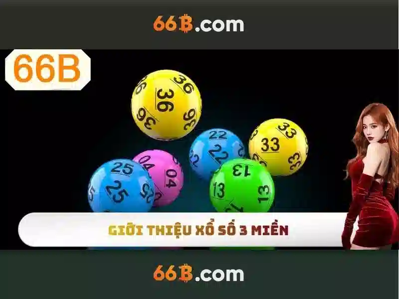Soi kèo hiệp 1