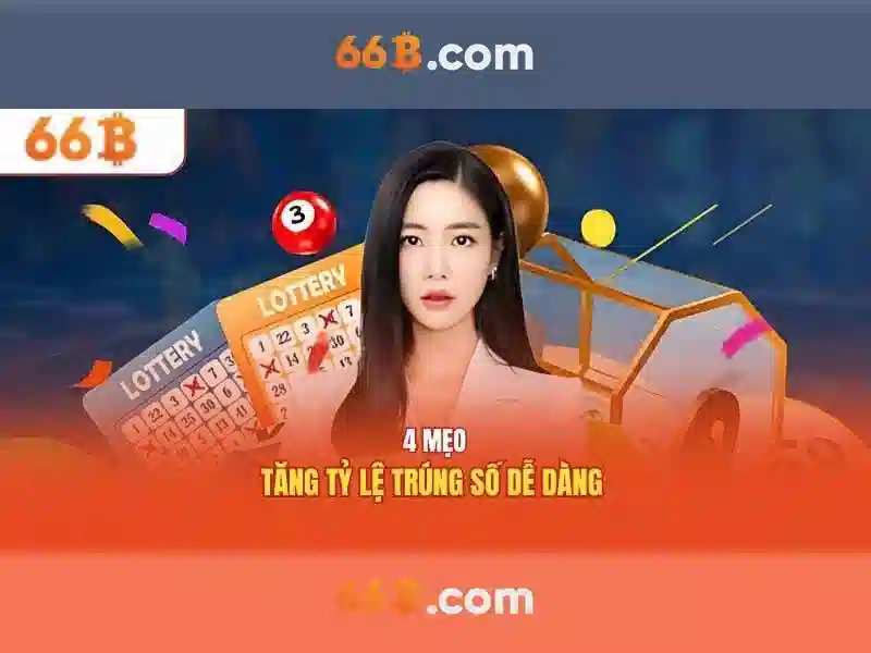 Kiến trúc và cách hoạt động