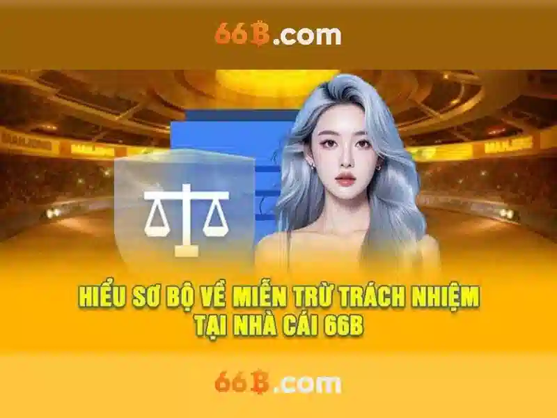 Soi kèo hiệp 1
