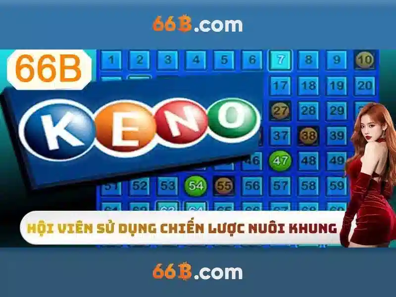 Nguồn gốc và ý tưởng của 66b