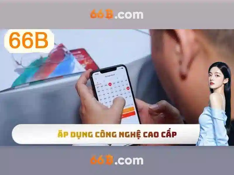 Soi kèo hiệp 1