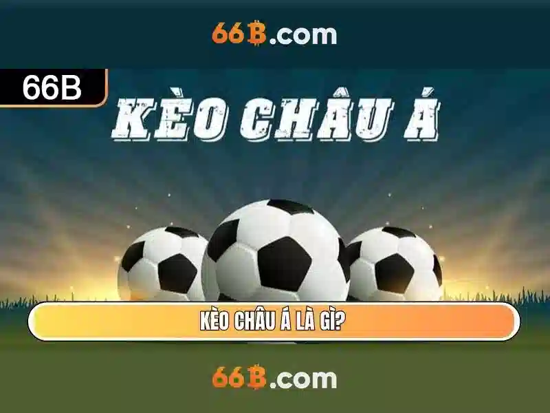 Đăng Nhập