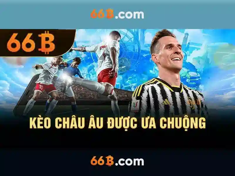 Soi kèo hiệp 1