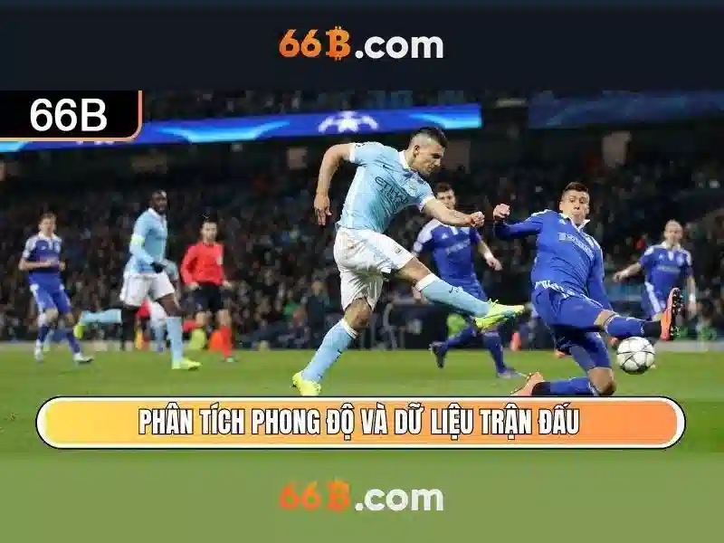 Đăng Nhập