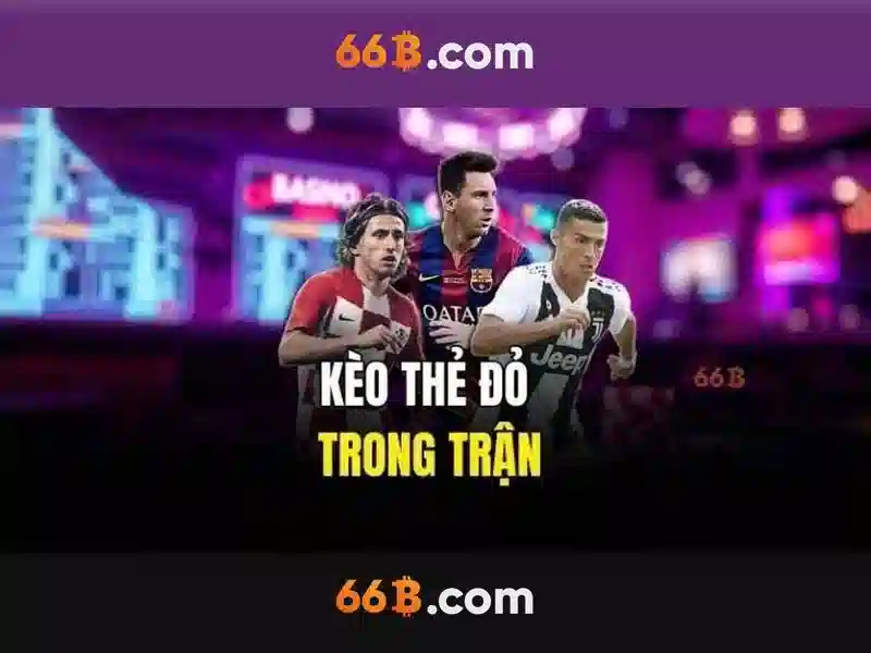 Hiệu năng và so sánh với các mô hình khác\n\n<h>Ứng dụng thực tế và thách thức triển khai</h>\n<p>66b có thể được ứng dụng trong trợ lý ảo, tổng hợp văn bản, dịch máy, phân tích cảm xúc và hỗ trợ viết nội dung. Tuy nhiên, triển khai ở quy mô này đòi hỏi cơ sở hạ tầng mạnh mẽ, chiến lược lọc và kiểm soát đạo đức, cũng như cơ chế giám sát và đánh giá liên tục để ngăn ngừa khuôn mẫu lệch lạc và sai lệch thông tin.</p>