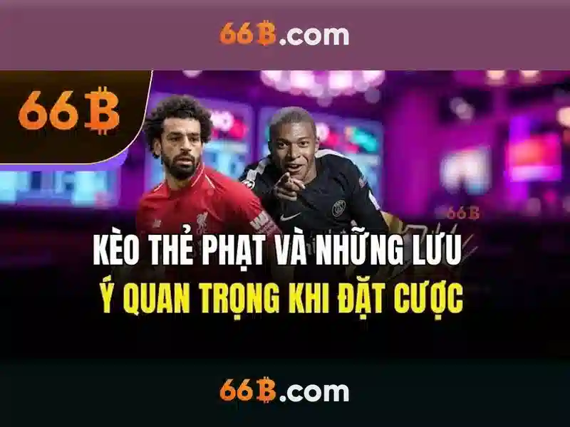 Đăng Nhập