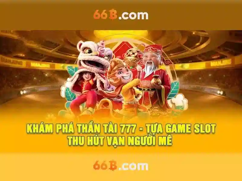 Soi kèo hiệp 1