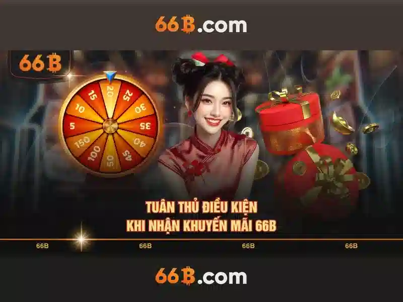 Ví dụ minh hoạ