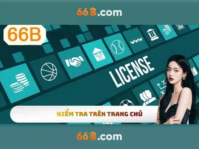 66b trong văn hóa số và giao tiếp trực tuyến