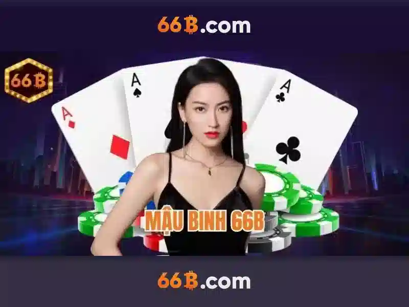Tương lai của 66b và các nghiên cứu