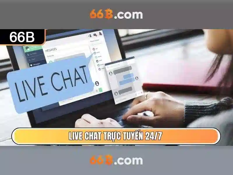 Soi kèo hiệp 1