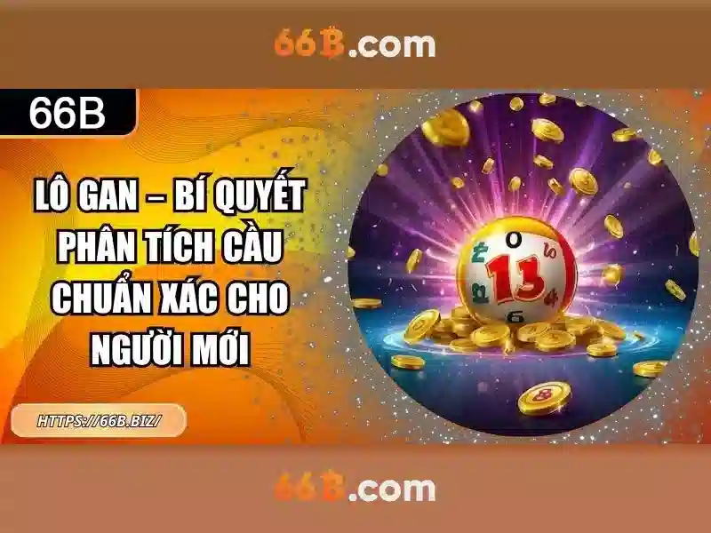 Soi kèo hiệp 1