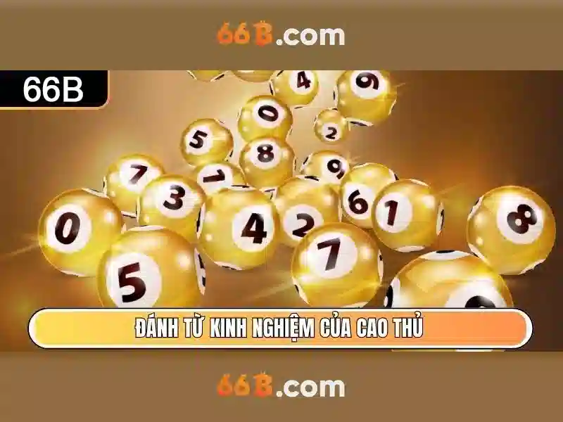 Go88