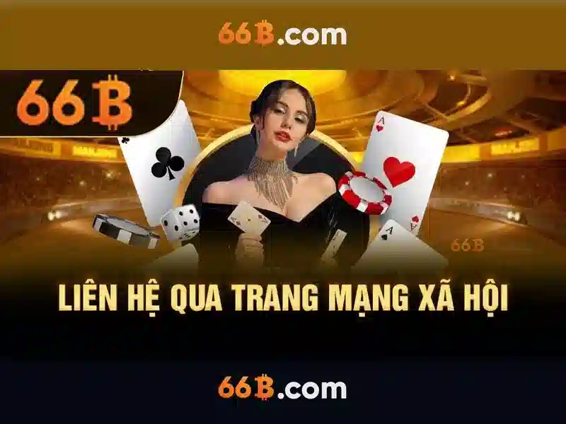 Đăng Nhập