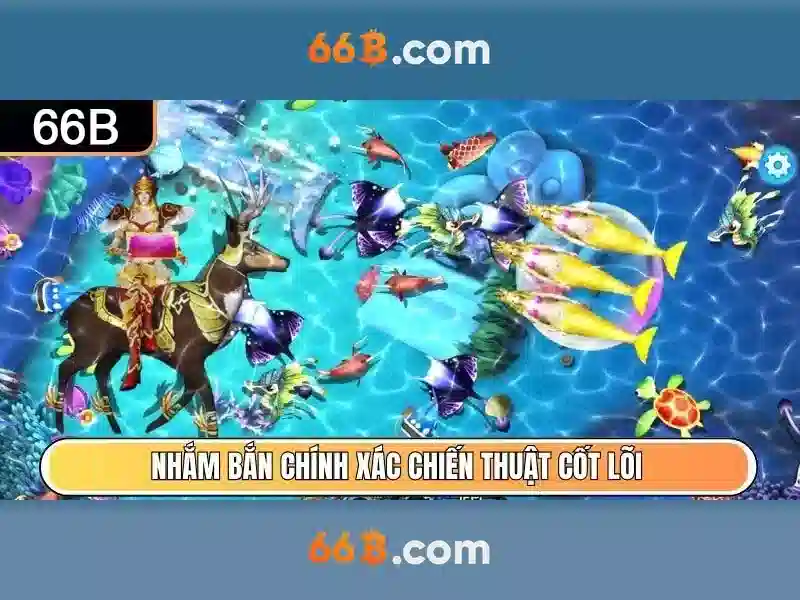 Ứng dụng của 66B