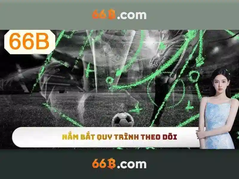 Kiến trúc và đặc điểm