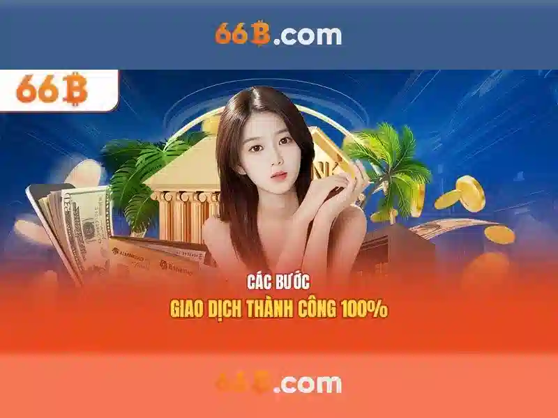 Go88