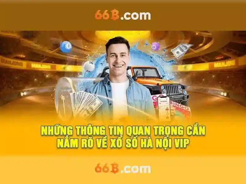 Ung dung cua 66b trong cong nghe\n\n<h>Ket luan</h>\n<p>Tong ket lai nhan dinh ve tam quan cua 66b. Cam ket luon an toan va hieu qua khi chung ta tiep can van-de nay trong cac cong viec thuc te.</p>