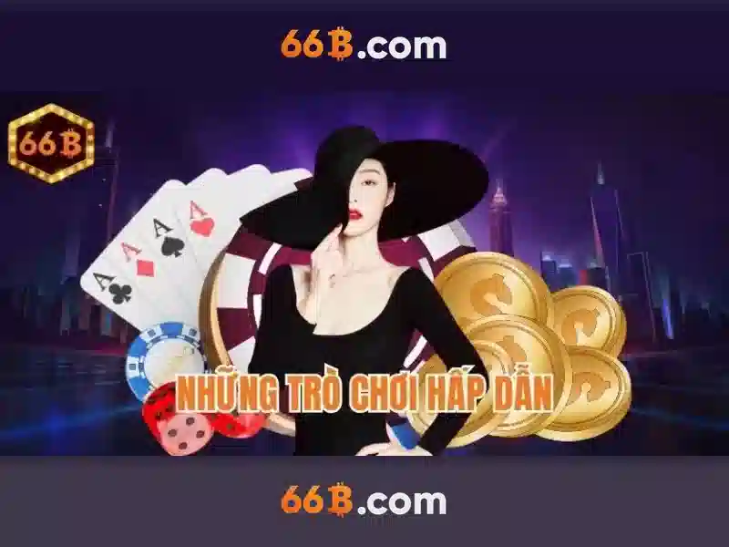 Dữ liệu và quá trình đào tạo cho 66B