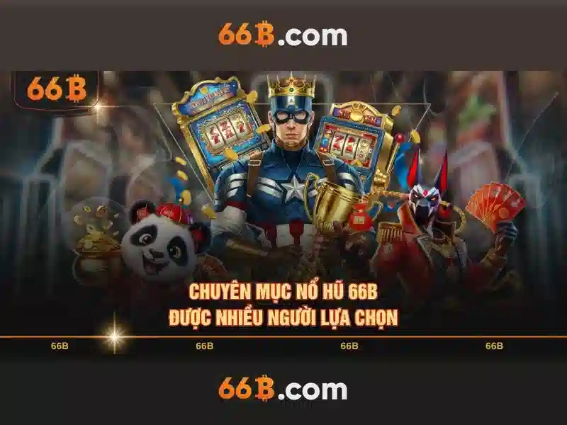 Soi kèo hiệp 1