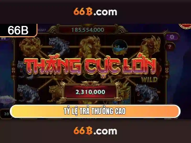 Hiệu năng và chi phí triển khai