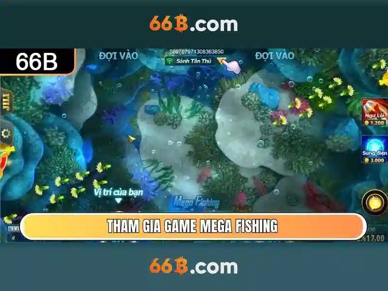 Soi kèo hiệp 1