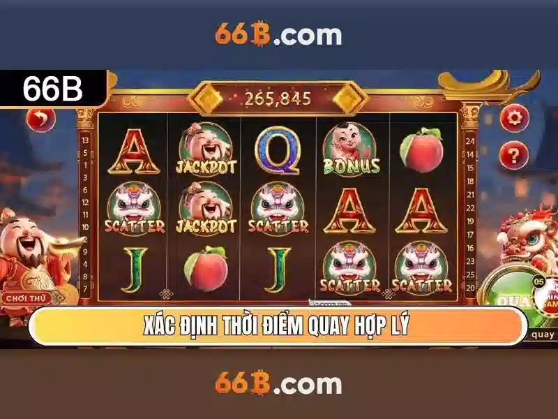 Soi kèo hiệp 1