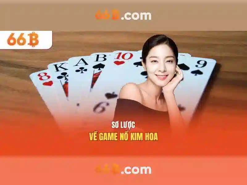 Đăng Nhập