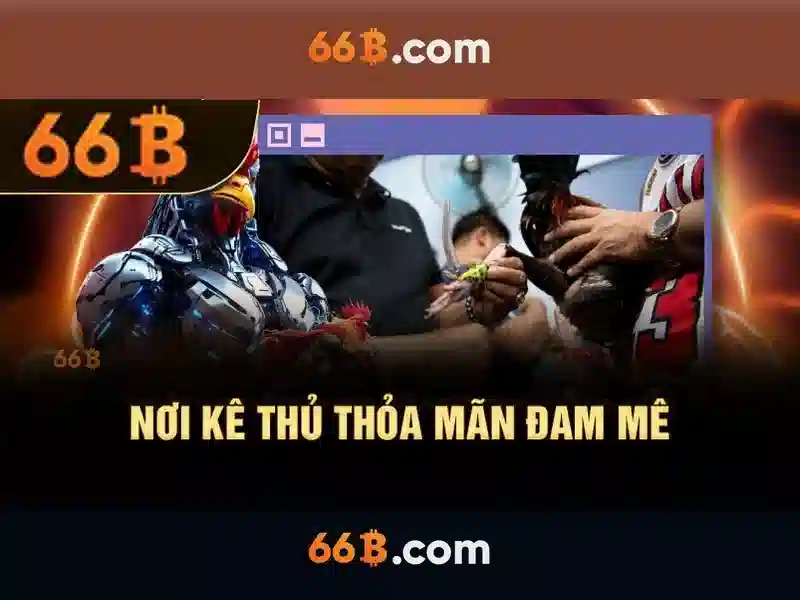 Phương pháp tối ưu hóa và chi phí vận hành\n<h>Triển vọng tương lai của 66B</h>\n<p>Với tiến bộ trong huấn luyện, dữ liệu đa dạng và tối ưu hóa mô hình, 66B có thể mở rộng phạm vi ứng dụng từ trợ lý ảo đến phân tích ngôn ngữ trên quy mô lớn, đồng thời đòi hỏi chú ý tới đạo đức và quản lý rủi ro.</p> Phương pháp tối ưu hóa và chi phí vận hành\n<h>Triển vọng tương lai của 66B</h>\n<p>Với tiến bộ trong huấn luyện, dữ liệu đa dạng và tối ưu hóa mô hình, 66B có thể mở rộng phạm vi ứng dụng từ trợ lý ảo đến phân tích ngôn ngữ trên quy mô lớn, đồng thời đòi hỏi chú ý tới đạo đức và quản lý rủi ro.</p>
