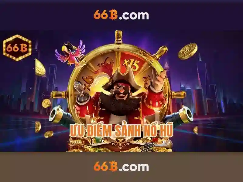 66b nguyễn sỹ sách p15 tân bình là gì – Chủ đề tổng quan và giá trị cốt lõi