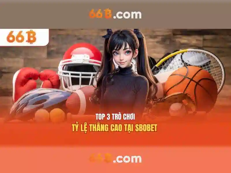 Đăng Nhập