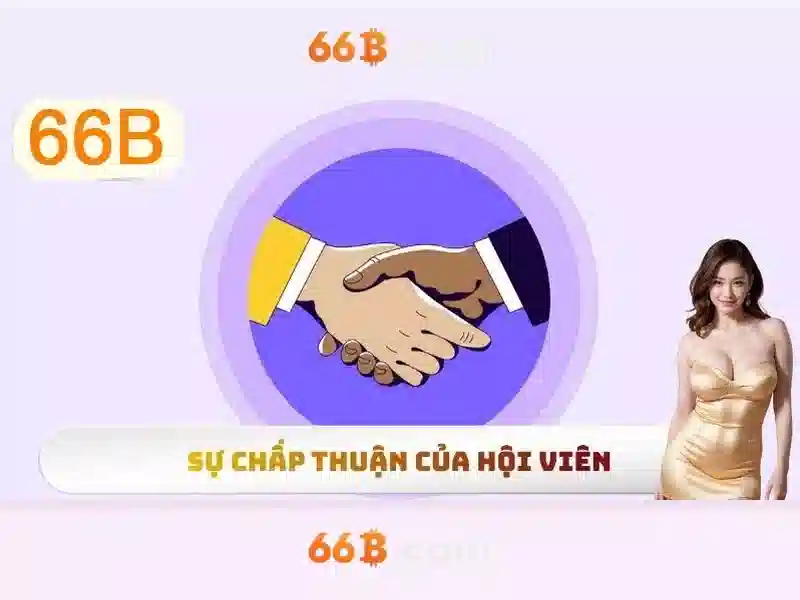 Đăng Nhập