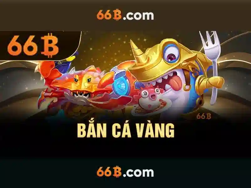 Đặc điểm nổi bật của 66b