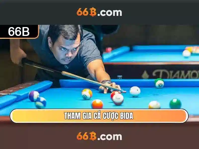 Đào tạo và dữ liệu\n<h> Ứng dụng và thách thức </h>\n<p>66b có thể được dùng làm trợ lý tự động, hệ thống trả lời câu hỏi, tóm tắt văn bản, dịch máy, và phân tích ý kiến. Tuy nhiên, nó cũng đối mặt với thách thức như chi phí vận hành, tiềm ẩn sai lệch, và rủi ro phát tán nội dung gây hại. Việc giám sát, kiểm tra chất lượng và cơ chế an toàn là cần thiết khi triển khai trong thực tế.</p>\n<h> So sánh với các mô hình khác </h>\n<p>So với các mô hình có kích thước tương đối nhỏ hơn hoặc lớn hơn, 66b cân bằng giữa hiệu suất và khả năng triển khai. Trong khi các mô hình lớn cho kết quả tốt trên nhiều tác vụ, chúng đòi hỏi hạ tầng mạnh và tối ưu hóa tốt để phục vụ người dùng ở quy mô thực tế.</p>