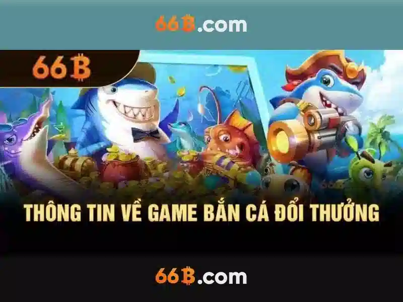 Thách thức và cân nhắc\n\n<h3>Tương lai của 66b</h3>\n<p>Với tiến bộ liên tục trong hệ thống huấn luyện và tối ưu hóa, 66b hứa hẹn mở ra các ứng dụng mới như hỗ trợ lập trình, sáng tác nội dung phức tạp, và tương tác tự nhiên hơn với con người.</p> Thách thức và cân nhắc\n\n<h3>Tương lai của 66b</h3>\n<p>Với tiến bộ liên tục trong hệ thống huấn luyện và tối ưu hóa, 66b hứa hẹn mở ra các ứng dụng mới như hỗ trợ lập trình, sáng tác nội dung phức tạp, và tương tác tự nhiên hơn với con người.</p>
