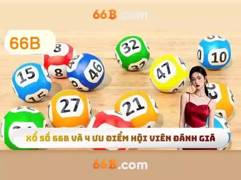 66b: một mô hình ngôn ngữ lớn và đa nhiệm Soi kèo hiệp 1
