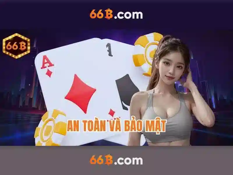Đăng Nhập