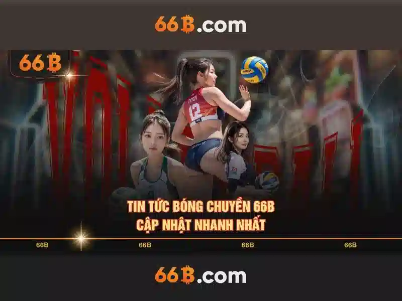 Tính năng nổi bật\n<p>Điểm nổi bật của 66B gồm tối ưu hóa tiêu thụ năng lượng, độ trễ thấp, bảo mật ở mức hệ điều hành và khả năng tương thích với nhiều nền tảng. Hệ sinh thái 66B cho phép các nhà phát triển tích hợp nhanh chóng và triển khai an toàn.</p>