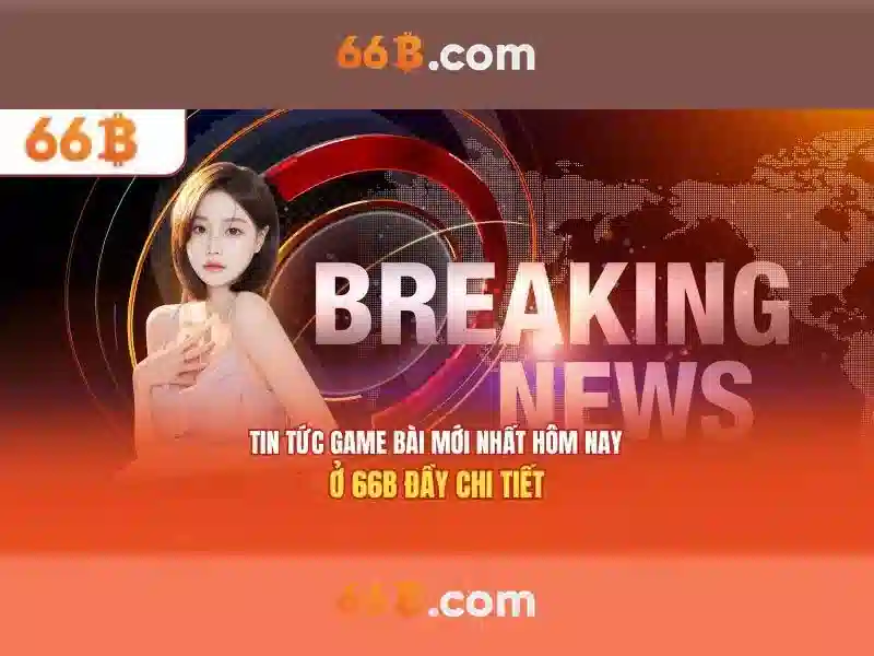 66B là gì?