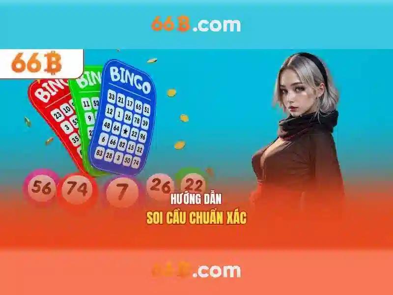 66B: Khám phá một mô hình ngôn ngữ 66 tỷ tham số 1 Đăng Nhập