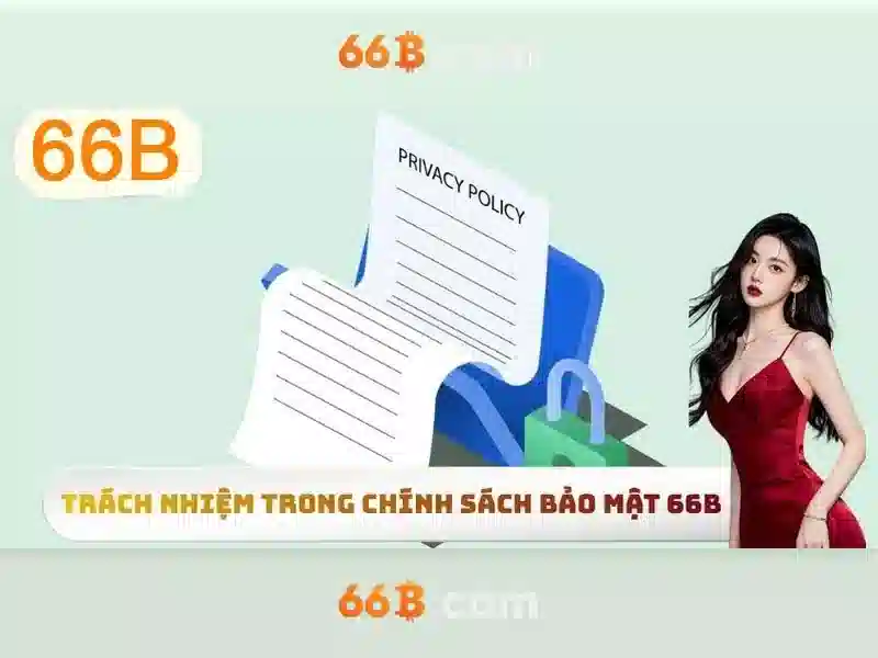 GPT-66B: mô hình ngôn ngữ quy mô lớn Soi kèo hiệp 1